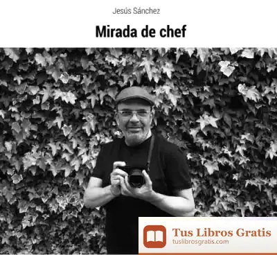 Descargar Mirada De Chef