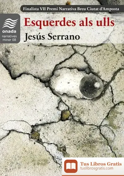Descargar Esquerdes Als Ulls