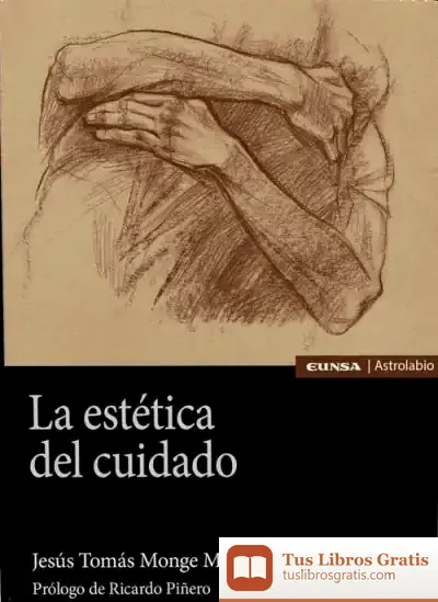 Descargar La Estética Del Cuidado