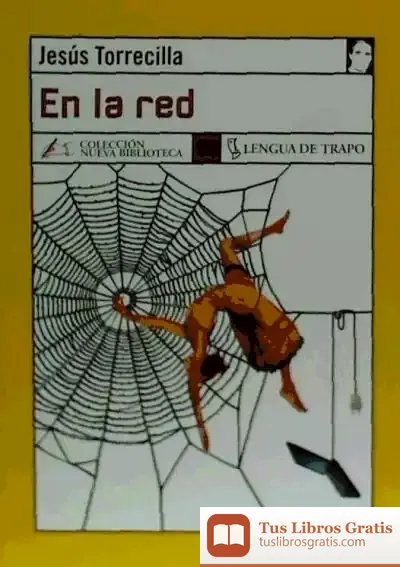 Descargar En La Red