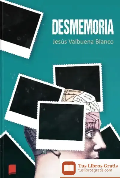Descargar Desmemoria