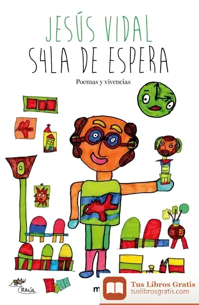 Descargar S4La De Espera