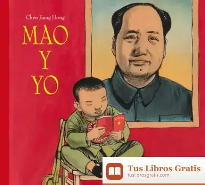 Descargar Mao Y Yo