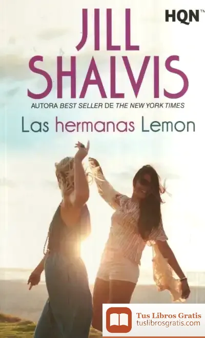 Descargar Las Hermanas Lemon