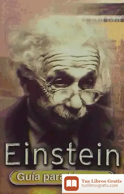 Descargar Einstein