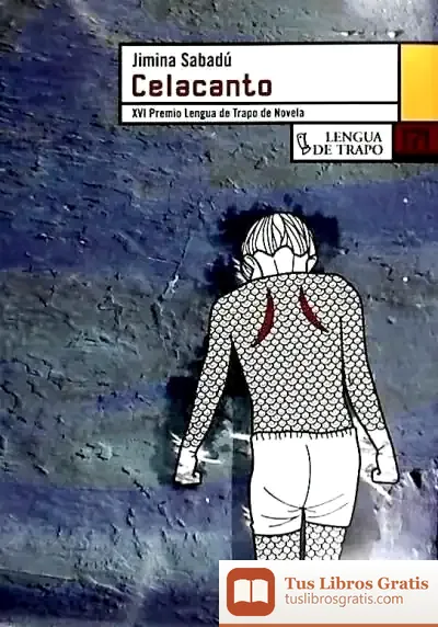 Descargar Celacanto