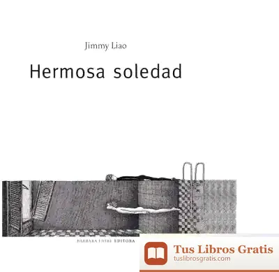 Descargar Hermosa Soledad
