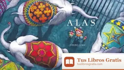 Descargar Las Alas