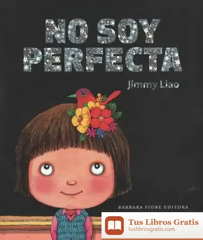 Descargar No Soy Perfecta