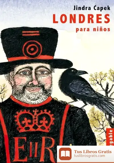 Descargar Londres Para Niños