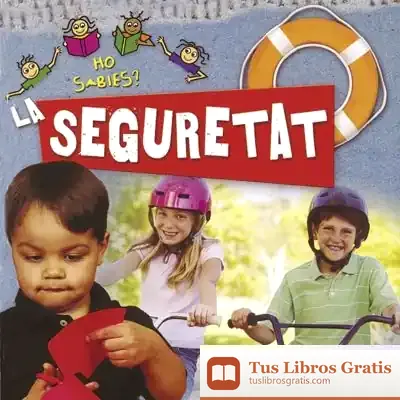 Descargar Ho Sabies?. La Seguretat