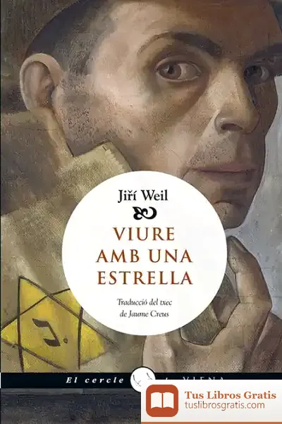 Descargar Viure Amb Una Estrella