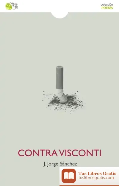 Descargar Contra Visconti