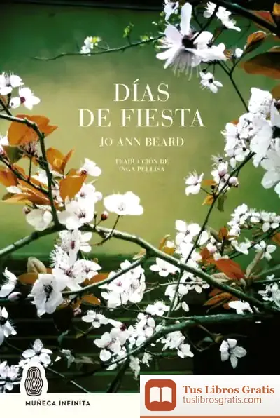 Descargar Dias De Fiesta