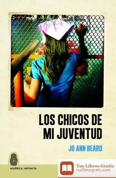 Descargar Los Chicos De Mi Juventud