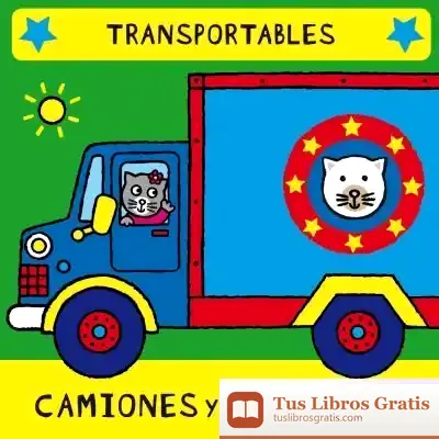 Descargar Camiones Y Autobuses