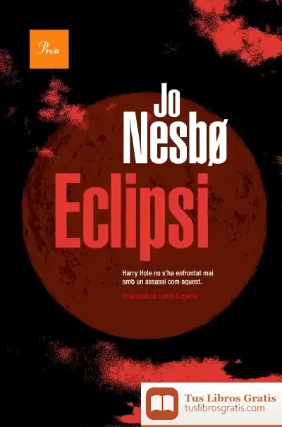 Descargar Eclipsi