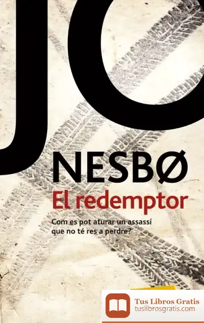 Descargar El Redemptor