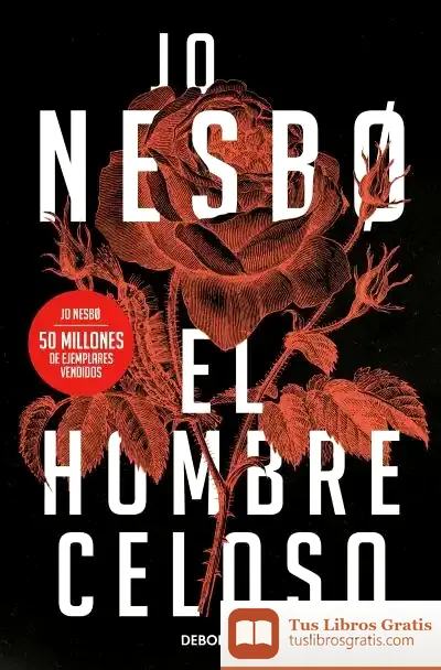 Descargar Hombre Celoso, El