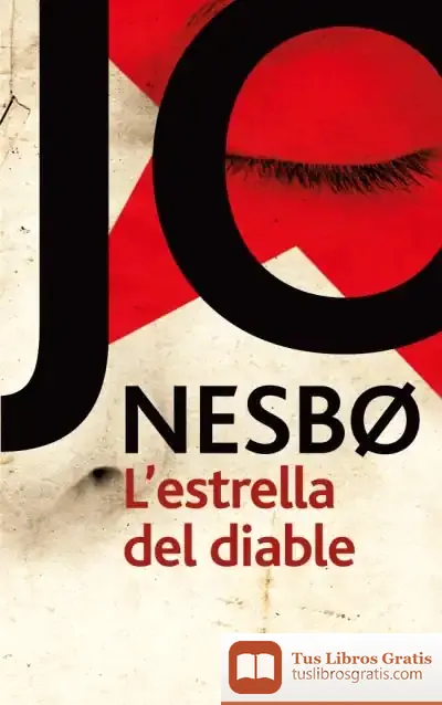 Descargar L'Estrella Del Diable