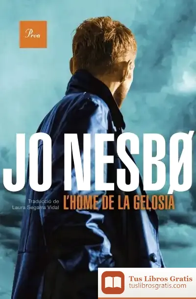 Descargar L'Home De La Gelosia