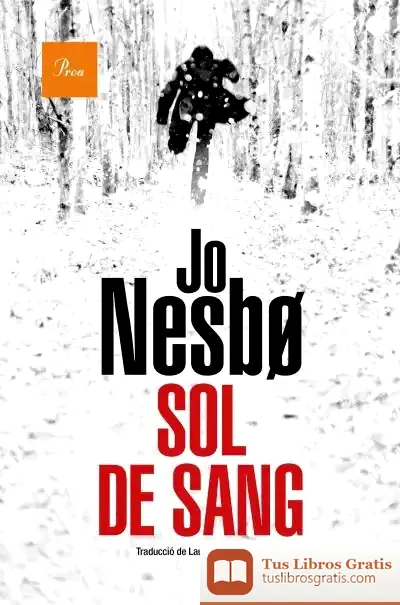Descargar Sol De Sang