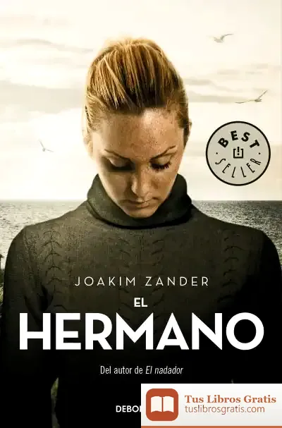 Descargar Hermano, El