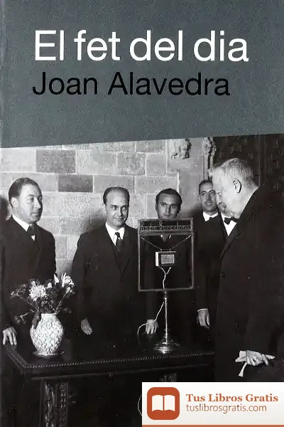 Descargar El Fet Del Dia