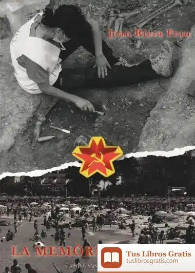 Descargar La Memòria Esclava