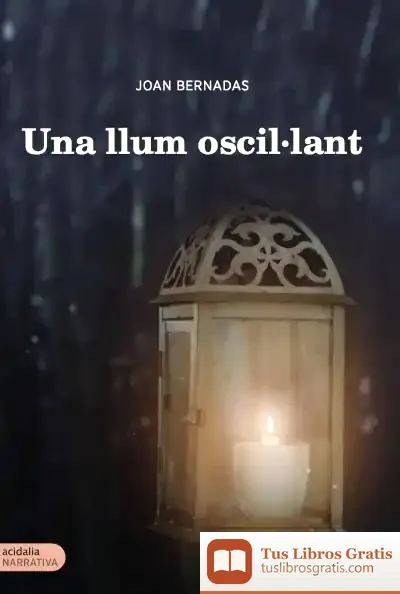 Descargar Una Llum Oscil·Lant