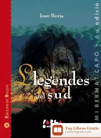 Descargar Llegendes Del Sud