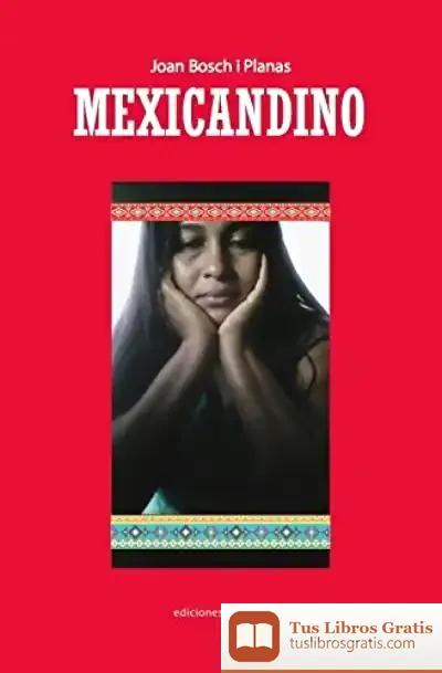 Descargar Mexicandino