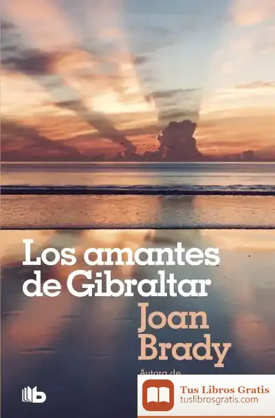 Descargar Los Amantes De Gribraltar