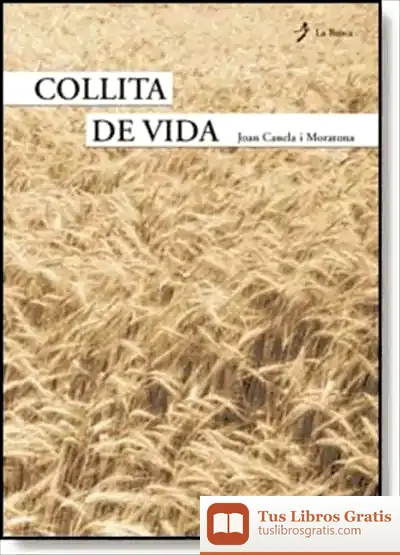 Descargar Collita De Vida
