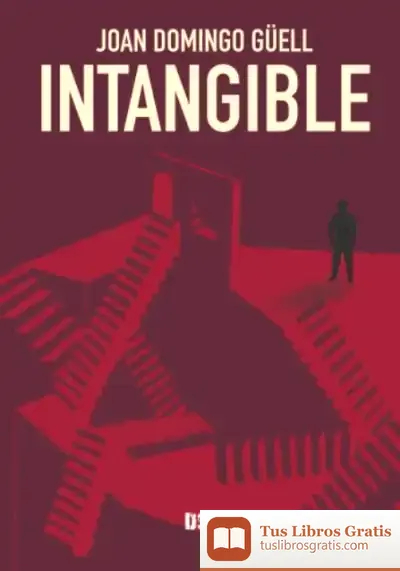Descargar Intangible
