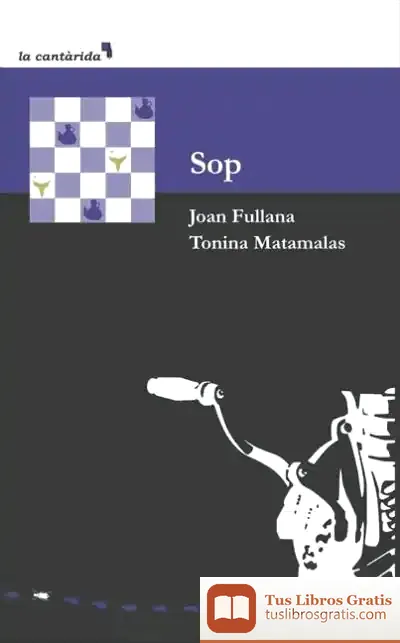 Descargar Sop de William Shakespeare