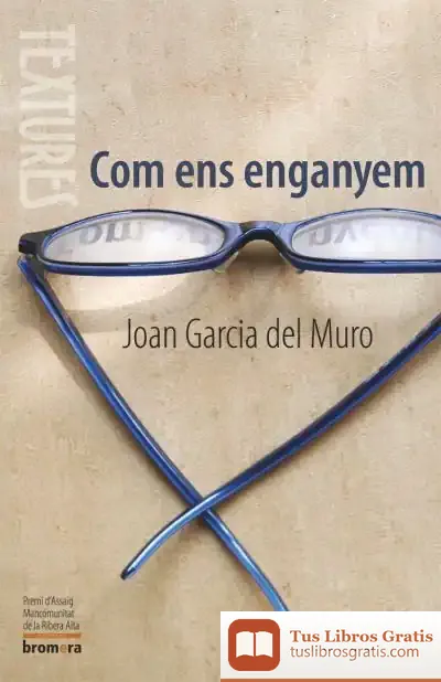 Descargar Com Ens Enganyem