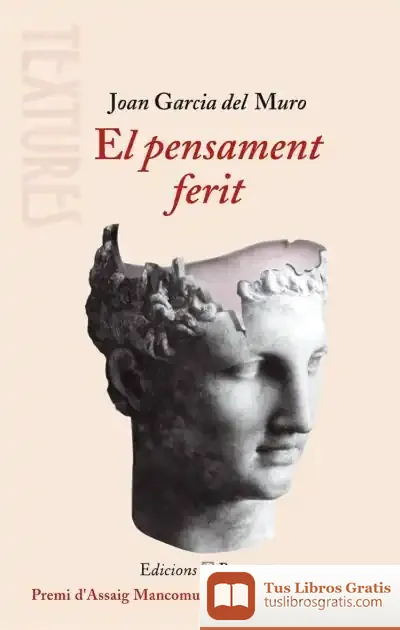Descargar El Pensament Ferit