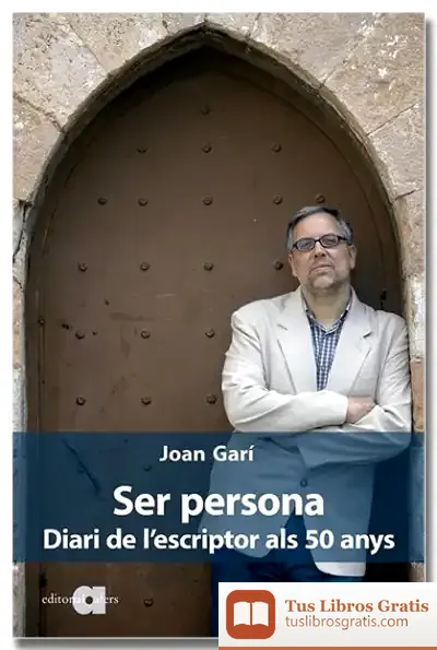 Descargar Ser Persona