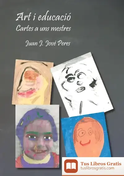 Descargar Art I Educació
