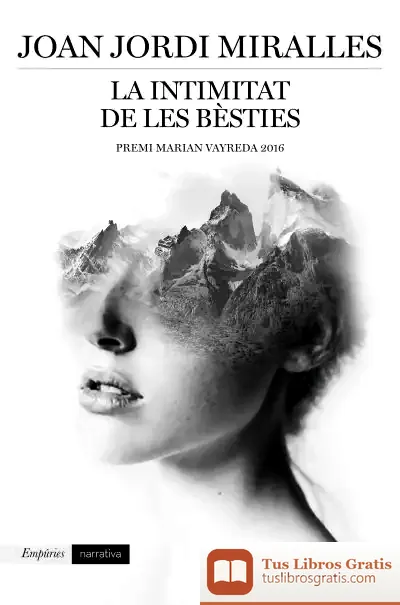 Descargar La Intimitat De Les Bèsties
