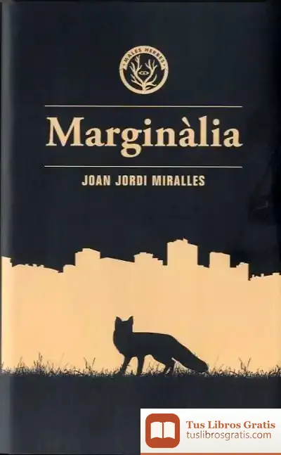 Descargar Marginàlia