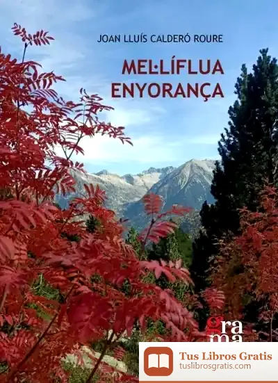 Descargar Mel·Líflua Enyorança