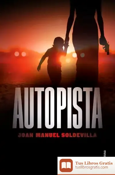 Descargar Autopista