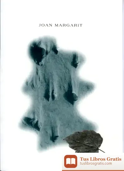 Descargar Joan Margarit