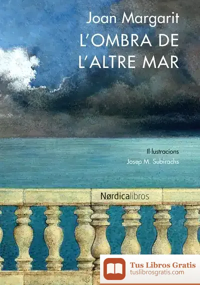 Descargar L'Ombra De L'Altre Mar