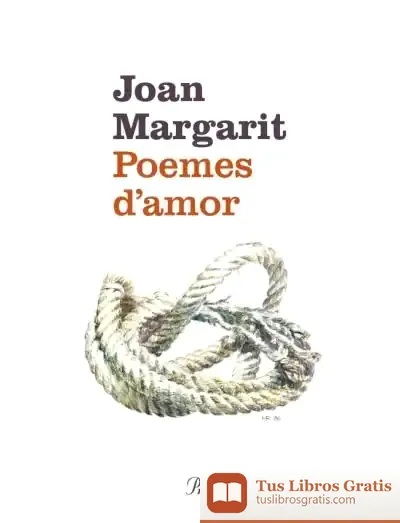 Descargar Poemes D'Amor