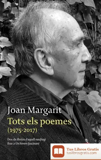 Descargar Tots Els Poemes (1975-2017)
