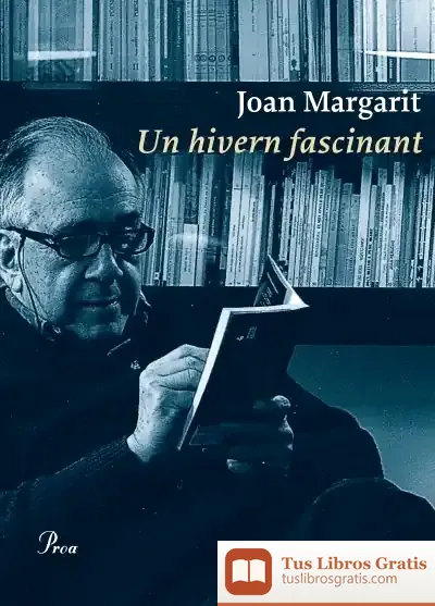 Descargar Un Hivern Fascinant