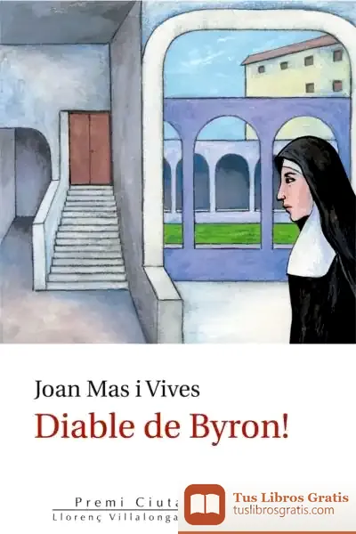 Descargar Diable De Byron!